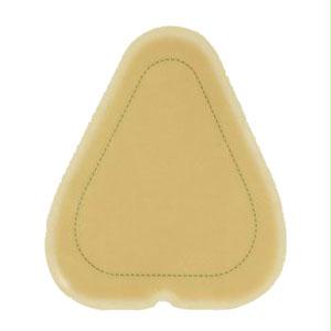 Duoderm Signal Dressing 6" X 7" Triangle