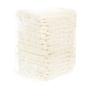 Cardinal Health, Quilted Adult Briefs, Wings Basic, Medium, 32" - 44"