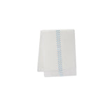 Cardinal Health, Garment Liner, Wings, 7" X 17"