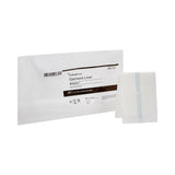 Cardinal Health, Garment Liner, Wings, 7" X 17"