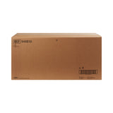 Cardinal Health, Underpads, Wings Extra, 30" X 30"
