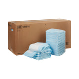 Cardinal Health, Underpads, Wings Extra, 30" X 30"