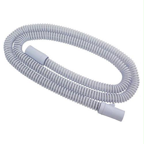 Comfortline Replacement Heated Tubing