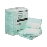 Cardinal Health, Underpads, Wings Plus, 30" X 36"