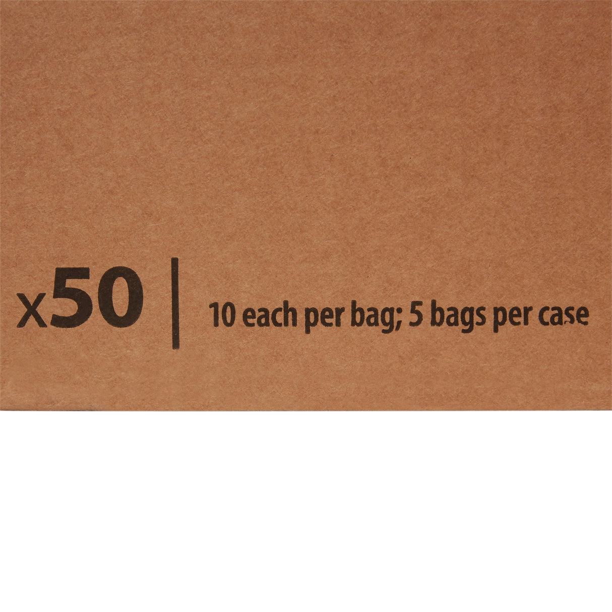 Cardinal Health, Underpads, Wings Plus, 30" X 36"