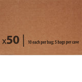Cardinal Health, Underpads, Wings Plus, 30" X 36"