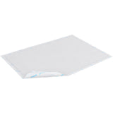 Tena Instadri Air Securepad Underpad