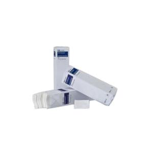 Dermacea Sterile Non-woven Sponges, 4" X 4", 4 Ply, 2's - Replaces 55cnws444s