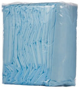 Cardinal Health, Underpads, Wings Basic, 23" X 36"