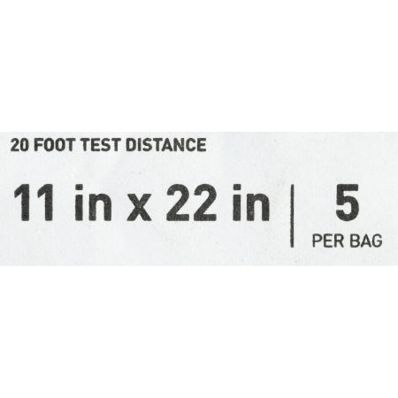 228815148.jpg