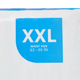 228818003.jpg