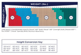 228820977.jpg