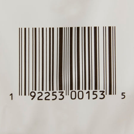 228821358.jpg