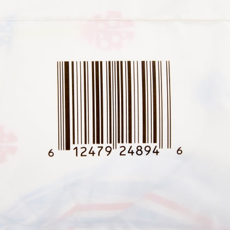 228822616.jpg