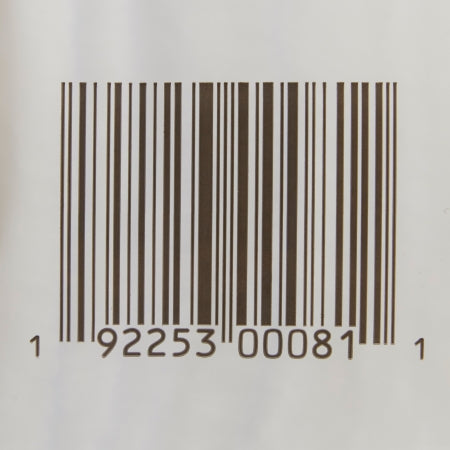 228824826.jpg