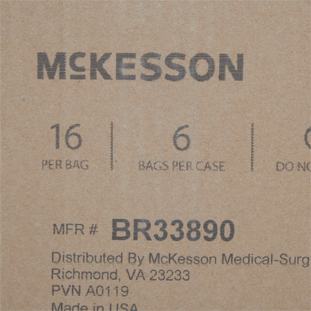 228825321.jpg