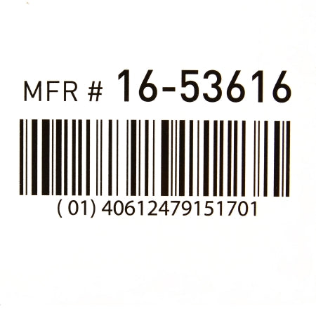 228826988.jpg