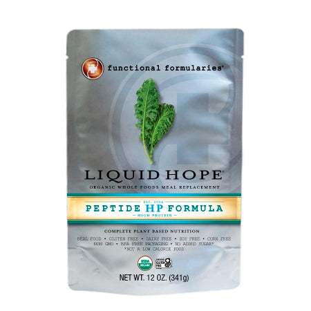 228828870.jpg