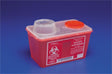 228831881.jpg