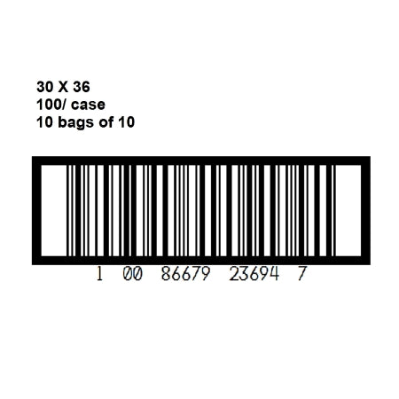 228835256.jpg