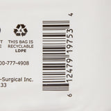 228836267.jpg
