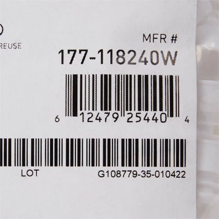228838629.jpg