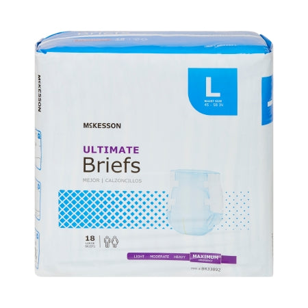 228840941.jpg