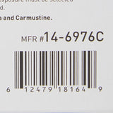 228842140.jpg