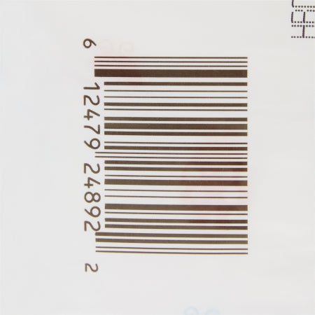 228845385.jpg