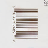 228845385.jpg