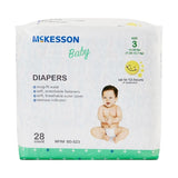 228845732.jpg