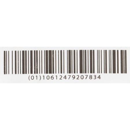 228847359.jpg