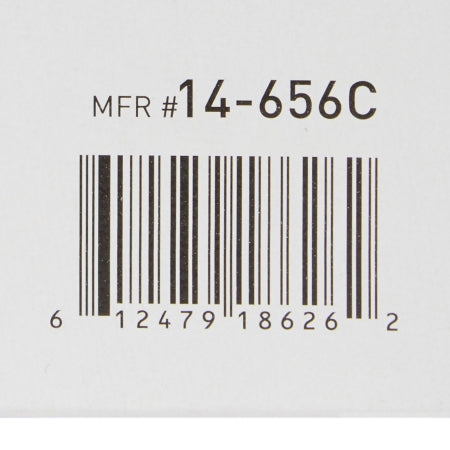 228847532.jpg