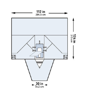 228847786.jpg