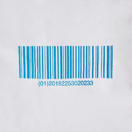 228856001.jpg
