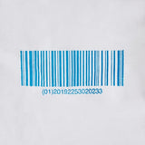 228856001.jpg