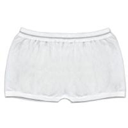 228857506.jpg