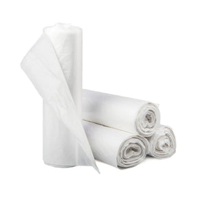 228863938.jpg