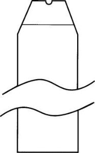 228864950.jpg