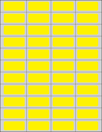 228868329.jpg