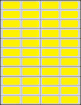 228868329.jpg