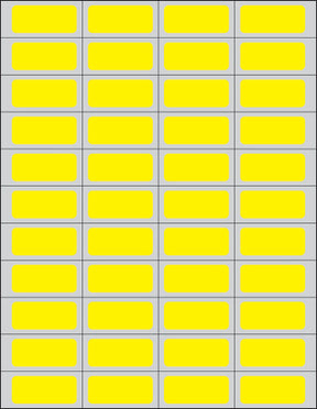 228868329.jpg