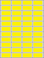 228868329.jpg