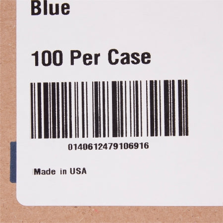 228870356.jpg