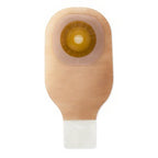 228873760.jpg