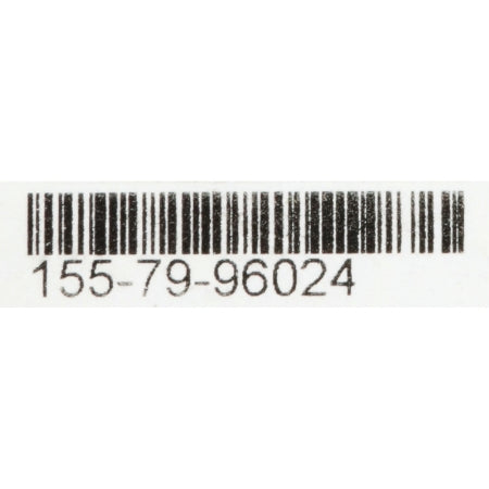 228878034.jpg
