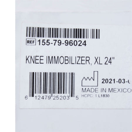 228878037.jpg