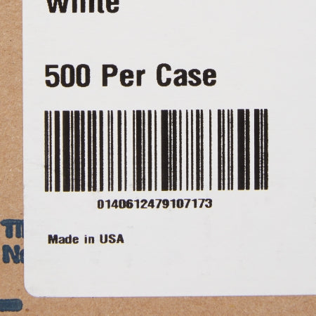 228880572.jpg