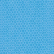 228882994.jpg