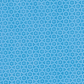 228882994.jpg